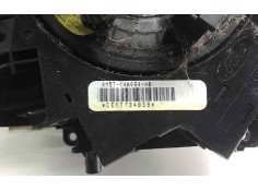 Recambio de anillo airbag para ford focus c-max (cap) ambiente (d) referencia OEM IAM 4M5T14A664AB   2