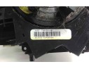 ANILLO AIRBAG 4M5T14A664AB 