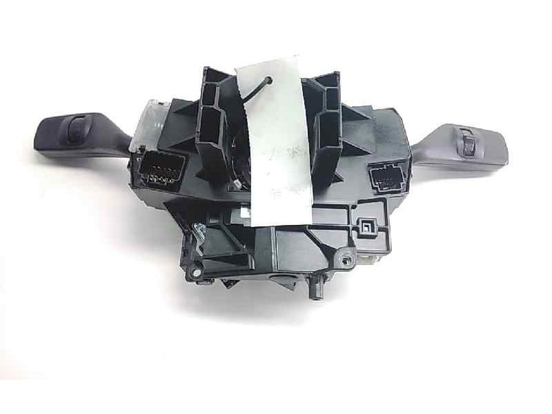 Recambio de anillo airbag para ford focus c-max (cap) ambiente (d) referencia OEM IAM 4M5T14A664AB  
