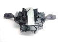 ANILLO AIRBAG 4M5T14A664AB 