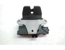 CERRADURA MALETERO / PORTON 3U21307 