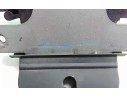 CERRADURA MALETERO / PORTON 3U21307 
