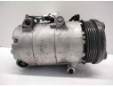 COMPRESOR AIRE ACONDICIONADO 4H5M16D626AE 