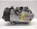 COMPRESOR AIRE ACONDICIONADO 4H5M16D626AE 