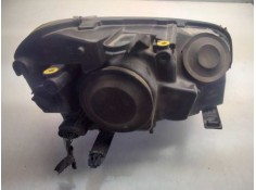 Recambio de faro izquierdo para ford focus c-max (cap) ambiente (d) referencia OEM IAM 7M5113W030AA   2