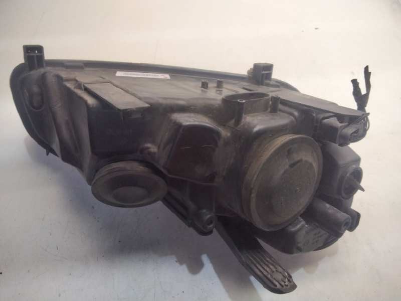 Recambio de faro izquierdo para ford focus c-max (cap) ambiente (d) referencia OEM IAM 7M5113W030AA  