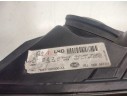 FARO IZQUIERDO 7M5113W030AA 