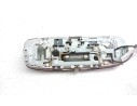 LUZ INTERIOR 3S7A13K76 