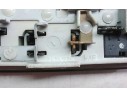 LUZ INTERIOR 3S7A13K76 