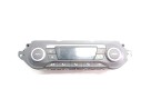 MANDO CALEFACCION / AIRE ACONDICIONADO 7M5T18C612AC W7FA01806 