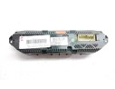 MANDO CALEFACCION / AIRE ACONDICIONADO 7M5T18C612AC W7FA01806 