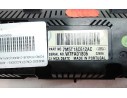 MANDO CALEFACCION / AIRE ACONDICIONADO 7M5T18C612AC W7FA01806 