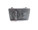 MANDO LUCES 7M5T13A025CA 