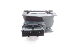 Recambio de mando luces para ford focus c-max (cap) ambiente (d) referencia OEM IAM 7M5T13A025CA   2