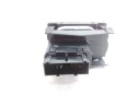 MANDO LUCES 7M5T13A025CA 