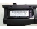 MANDO LUCES 7M5T13A025CA 