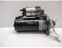 MOTOR ARRANQUE 0001109204 4M5T11000KB 