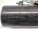 MOTOR ARRANQUE 0001109204 4M5T11000KB 
