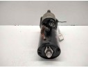 MOTOR ARRANQUE 0001109204 4M5T11000KB 