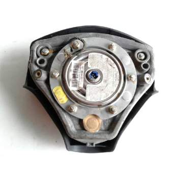 Recambio de airbag delantero izquierdo para audi a3 (8p) 2.0 tdi referencia OEM IAM 8E0880201S 127260 