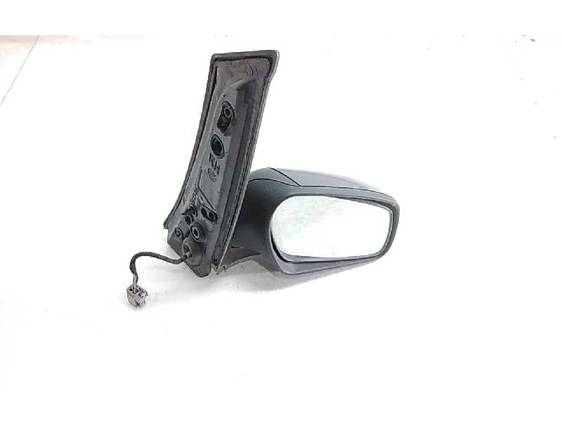 Recambio de retrovisor derecho para ford focus c-max (cap) ambiente (d) referencia OEM IAM 3M5117682BN  