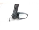 RETROVISOR DERECHO 3M5117682BN 