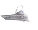 RETROVISOR DERECHO 3M5117682BN 