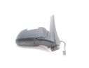 RETROVISOR DERECHO 3M5117682BN 