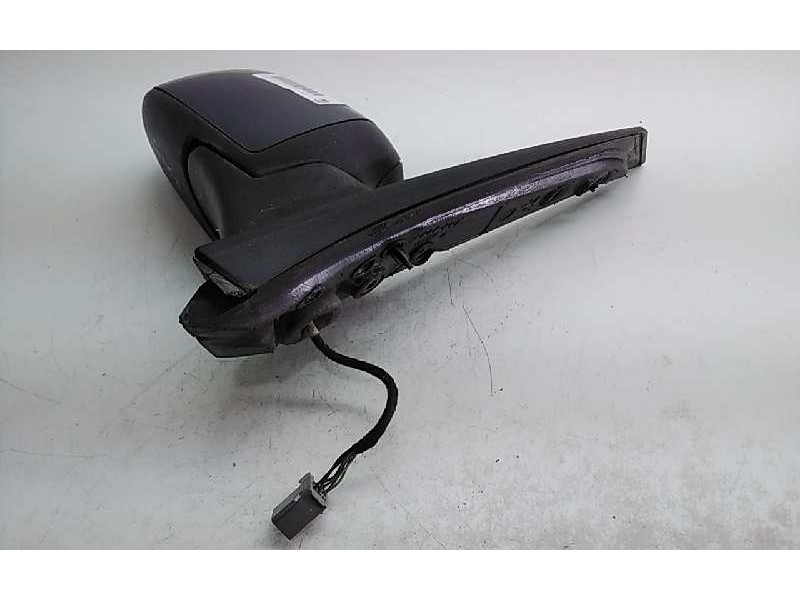 Recambio de retrovisor derecho para ford focus c-max (cap) ambiente (d) referencia OEM IAM 3M5117682BN  