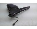 RETROVISOR DERECHO 3M5117682BN 