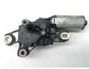 MOTOR LIMPIA TRASERO 6K3837401F 