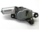 MOTOR LIMPIA TRASERO 6K3837401F 