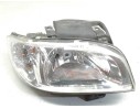 FARO DERECHO 6K1941044A 