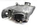 FARO DERECHO 6K1941044A 