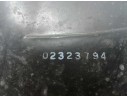 FARO DERECHO 6K1941044A 