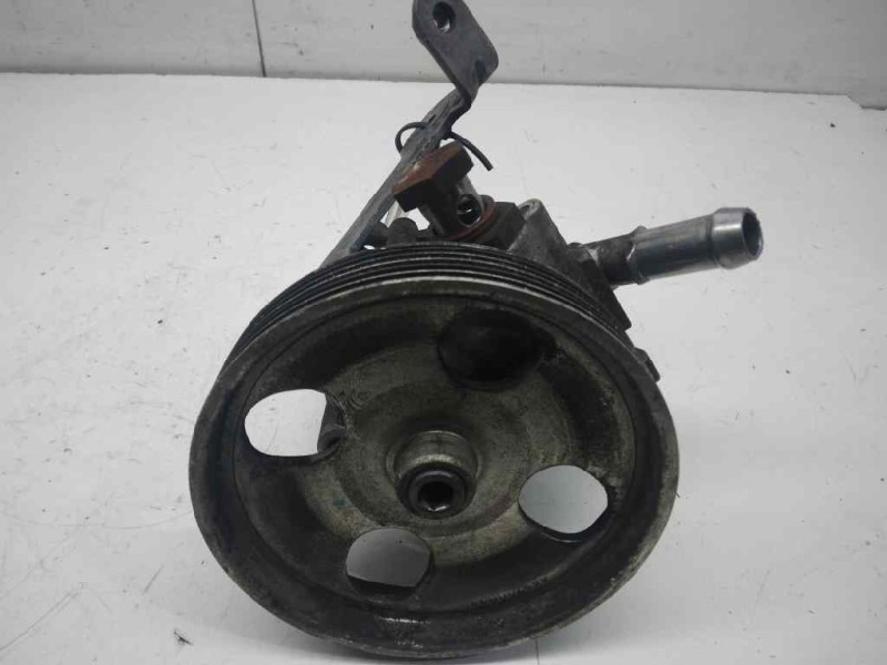 Recambio de bomba direccion para citroen c5 berlina collection referencia OEM IAM 9696405380  