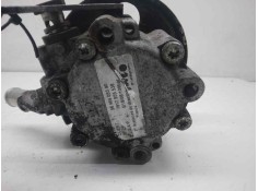 Recambio de bomba direccion para citroen c5 berlina collection referencia OEM IAM 9696405380   2