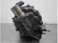 Recambio de compresor aire acondicionado para citroen c5 berlina collection referencia OEM IAM    2