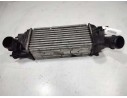 INTERCOOLER 9645682880 874823NK VALEO