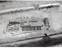 INTERCOOLER 9645682880 874823NK VALEO