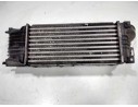 INTERCOOLER 9645682880 874823NK VALEO