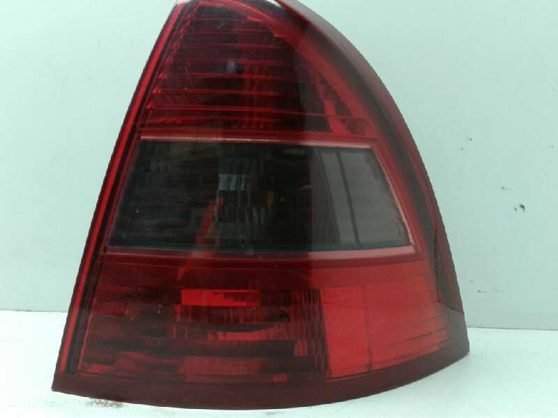 Recambio de piloto trasero derecho para citroen c5 berlina collection referencia OEM IAM 6351V3  