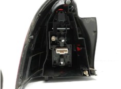 Recambio de piloto trasero derecho para citroen c5 berlina collection referencia OEM IAM 6351V3   2