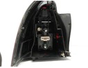 PILOTO TRASERO DERECHO 6351V3 