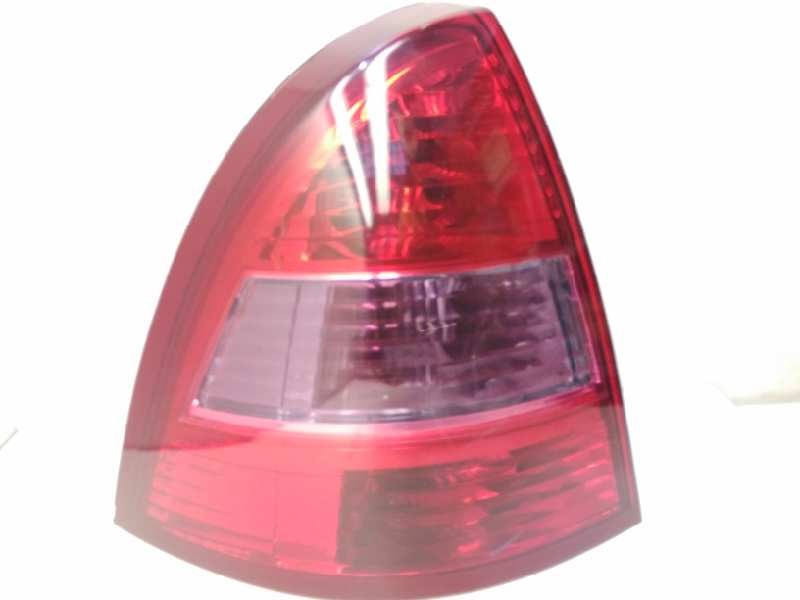 Recambio de piloto trasero izquierdo para citroen c5 berlina collection referencia OEM IAM 085521921LB  