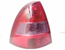 PILOTO TRASERO IZQUIERDO 085521921LB 