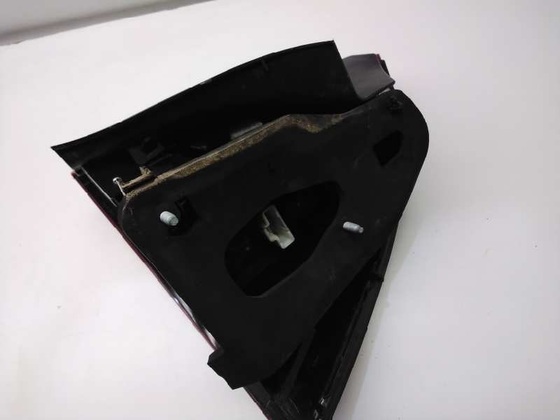 Recambio de piloto trasero izquierdo para citroen c5 berlina collection referencia OEM IAM 085521921LB  