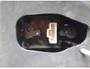 PILOTO TRASERO IZQUIERDO 085521921LB 