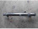 REFUERZO PARAGOLPES DELANTERO 741675 