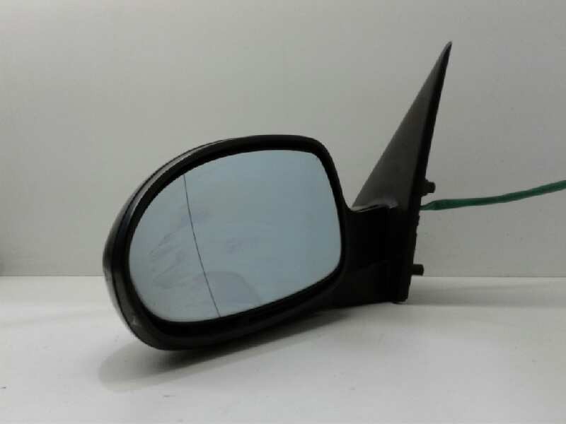 Recambio de retrovisor izquierdo para citroen c5 berlina collection referencia OEM IAM   